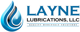 Layne Lubrications, LLC