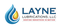Layne Lubrications, LLC